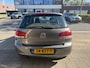 Volkswagen Golf 1.6 TDI Highline BM CLIMA EXPORT HANDEL PRICE