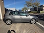 Volkswagen Golf 1.6 TDI Highline BM CLIMA EXPORT HANDEL PRICE
