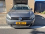 Volkswagen Golf 1.6 TDI Highline BM CLIMA EXPORT HANDEL PRICE