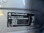 Volkswagen Golf 1.6 TDI Highline BM CLIMA EXPORT HANDEL PRICE