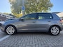 Volkswagen Golf 1.6 TDI Highline BM CLIMA EXPORT HANDEL PRICE