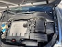 Volkswagen Golf 1.6 TDI Highline BM CLIMA EXPORT HANDEL PRICE