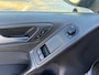 Volkswagen Golf 1.6 TDI Highline BM CLIMA EXPORT HANDEL PRICE