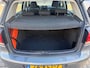 Volkswagen Golf 1.6 TDI Highline BM CLIMA EXPORT HANDEL PRICE