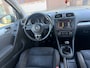 Volkswagen Golf 1.6 TDI Highline BM CLIMA EXPORT HANDEL PRICE
