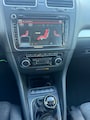 Volkswagen Golf 1.6 TDI Highline BM CLIMA EXPORT HANDEL PRICE
