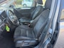 Volkswagen Golf 1.6 TDI Highline BM CLIMA EXPORT HANDEL PRICE