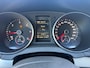 Volkswagen Golf 1.6 TDI Highline BM CLIMA EXPORT HANDEL PRICE