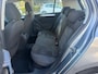 Volkswagen Golf 1.6 TDI Highline BM CLIMA EXPORT HANDEL PRICE