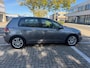 Volkswagen Golf 1.6 TDI Highline BM CLIMA EXPORT HANDEL PRICE