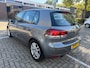 Volkswagen Golf 1.6 TDI Highline BM CLIMA EXPORT HANDEL PRICE