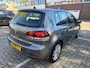 Volkswagen Golf 1.6 TDI Highline BM CLIMA EXPORT HANDEL PRICE