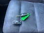 Volkswagen Golf 1.6 TDI Highline BM CLIMA EXPORT HANDEL PRICE