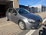 Volkswagen Golf 1.6 TDI Highline BM CLIMA EXPORT HANDEL PRICE