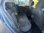 Volkswagen Golf 1.6 TDI Highline BM CLIMA EXPORT HANDEL PRICE