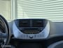 Suzuki Alto 1.0 Exclusive - Airco - Elektrische ramen - Toerenteller -