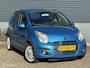 Suzuki Alto 1.0 Exclusive - Airco - Elektrische ramen - Toerenteller -