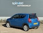 Suzuki Alto 1.0 Exclusive - Airco - Elektrische ramen - Toerenteller -