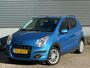 Suzuki Alto 1.0 Exclusive - Airco - Elektrische ramen - Toerenteller -