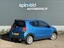 Suzuki Alto 1.0 Exclusive - Airco - Elektrische ramen - Toerenteller -