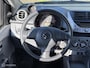 Suzuki Alto 1.0 Exclusive - Airco - Elektrische ramen - Toerenteller -