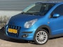 Suzuki Alto 1.0 Exclusive - Airco - Elektrische ramen - Toerenteller -
