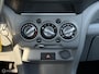 Suzuki Alto 1.0 Exclusive - Airco - Elektrische ramen - Toerenteller -