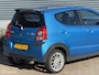 Suzuki Alto 1.0 Exclusive - Airco - Elektrische ramen - Toerenteller -