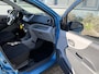 Suzuki Alto 1.0 Exclusive - Airco - Elektrische ramen - Toerenteller -