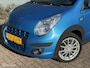 Suzuki Alto 1.0 Exclusive - Airco - Elektrische ramen - Toerenteller -