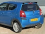 Suzuki Alto 1.0 Exclusive - Airco - Elektrische ramen - Toerenteller -