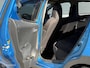 Suzuki Alto 1.0 Exclusive - Airco - Elektrische ramen - Toerenteller -