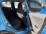 Suzuki Alto 1.0 Exclusive - Airco - Elektrische ramen - Toerenteller -