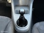 Suzuki Alto 1.0 Exclusive - Airco - Elektrische ramen - Toerenteller -