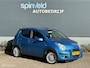 Suzuki Alto 1.0 Exclusive - Airco - Elektrische ramen - Toerenteller -