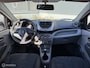 Suzuki Alto 1.0 Exclusive - Airco - Elektrische ramen - Toerenteller -