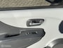 Suzuki Alto 1.0 Exclusive - Airco - Elektrische ramen - Toerenteller -