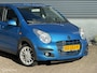 Suzuki Alto 1.0 Exclusive - Airco - Elektrische ramen - Toerenteller -