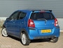 Suzuki Alto 1.0 Exclusive - Airco - Elektrische ramen - Toerenteller -