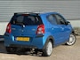 Suzuki Alto 1.0 Exclusive - Airco - Elektrische ramen - Toerenteller -