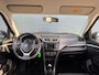 Suzuki Swift 1.2 Exclusive EASSS | CRUISE | AIRCO | STOELVERWARMING