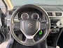 Suzuki Swift 1.2 Exclusive EASSS | CRUISE | AIRCO | STOELVERWARMING