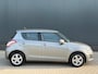 Suzuki Swift 1.2 Exclusive EASSS | CRUISE | AIRCO | STOELVERWARMING