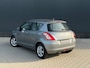 Suzuki Swift 1.2 Exclusive EASSS | CRUISE | AIRCO | STOELVERWARMING