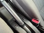 Suzuki Swift 1.2 Exclusive EASSS | CRUISE | AIRCO | STOELVERWARMING