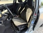 Suzuki Swift 1.2 Exclusive EASSS | CRUISE | AIRCO | STOELVERWARMING