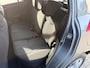 Suzuki Swift 1.2 Exclusive EASSS | CRUISE | AIRCO | STOELVERWARMING