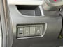 Suzuki Swift 1.2 Exclusive EASSS | CRUISE | AIRCO | STOELVERWARMING