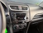 Suzuki Swift 1.2 Exclusive EASSS | CRUISE | AIRCO | STOELVERWARMING