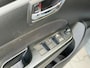 Suzuki Swift 1.2 Exclusive EASSS | CRUISE | AIRCO | STOELVERWARMING